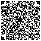 QR code with Art Pearson Auto Service contacts