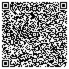 QR code with Illinois Assc of INSrnce&finan contacts