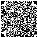 QR code with Act One contacts