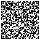 QR code with Rhonda's Place contacts