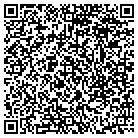 QR code with Darwin Friel Strctred Sttlmnts contacts