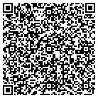 QR code with Olson Home Improvements Inc contacts