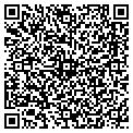 QR code with Xenolith Records contacts