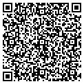 QR code with Michael AS Inc contacts