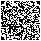 QR code with Rite Price Repair Service contacts
