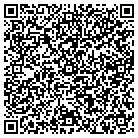 QR code with Semmerty Creative Production contacts
