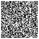 QR code with Jungewaelter Service contacts