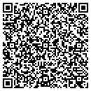 QR code with Bowdre Township Shed contacts