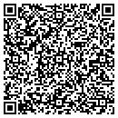 QR code with BNSF Railway Co contacts