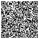 QR code with D Anthony Howard contacts