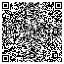 QR code with Forklift Of Liberty contacts