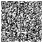 QR code with Camp Grove Community Fire Dist contacts