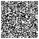 QR code with Ashunti RES Mgmt Recovery Sys contacts
