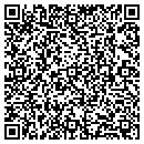 QR code with Big Planet contacts
