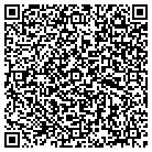 QR code with Thomas R Duensing & Associates contacts