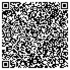 QR code with Converged Communication Syst contacts