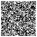 QR code with A-1 OK Cleaners contacts