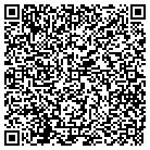 QR code with Selden Fox and Associates Ltd contacts