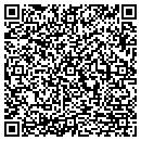 QR code with Clover Hill Antq & Trdg Post contacts