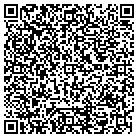 QR code with 47th & Lake Park Currency Exch contacts