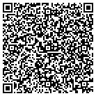 QR code with S & K Repair Service contacts
