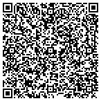 QR code with Northwest Court Reporting Service contacts