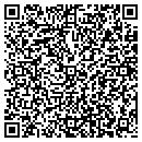QR code with Keefe & Sons contacts