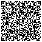 QR code with C P Financial Service contacts