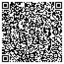QR code with Spectraphalt contacts