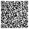 QR code with GNC contacts