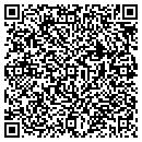 QR code with Add More Room contacts