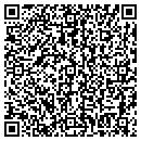QR code with Clerk's On The Run contacts