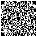 QR code with Richard Bemis contacts