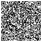 QR code with Crossgate Christian Academy contacts