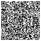 QR code with Sheldon's Grove United Meth contacts