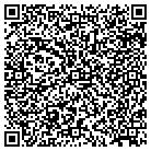 QR code with Assured Lending Corp contacts