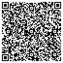 QR code with One Stop Maint Clean contacts