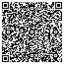QR code with CSS Inc contacts