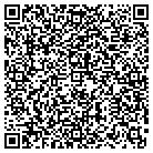 QR code with Swan Lake Flying Serv Inc contacts