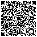 QR code with Donald Ussery contacts