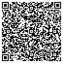 QR code with David A Joslin Rev contacts