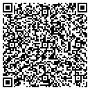 QR code with Kenilworth Realty Co contacts
