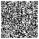 QR code with Metropolis Elementary School contacts