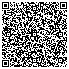 QR code with Federated Software Group contacts