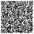 QR code with Compusa contacts