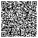 QR code with McDonalds contacts