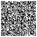 QR code with Rouse W Architect Inc contacts