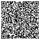 QR code with Gabel Precision Boring contacts