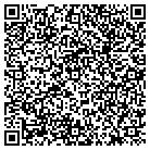 QR code with Shop America Marketing contacts