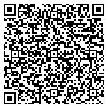QR code with Munchies On Move contacts